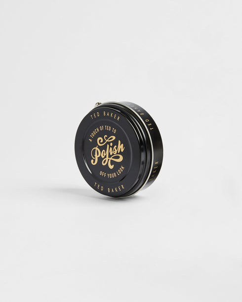 <P Class="Description">The Devil'S In The Detail, So Invest In The Lobar Cufflinks To Finalise Your Suits In Style. In A C...
